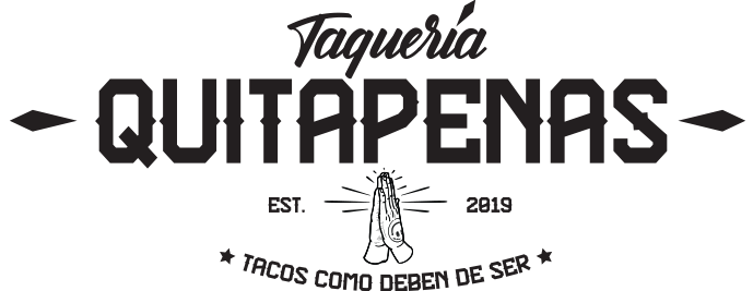 Taqueria Quitapenas