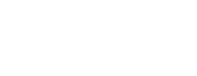 Taqueria Quitapenas